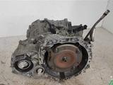 Акпп раздатка редуктор за 1 001 тг. в Алматы – фото 3