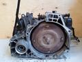 Акпп раздатка редуктор за 1 001 тг. в Алматы – фото 4