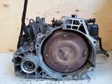 Акпп раздатка редуктор за 1 001 тг. в Алматы – фото 4