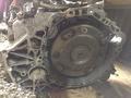 Акпп раздатка редуктор за 1 001 тг. в Алматы – фото 5