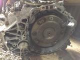 Акпп раздатка редуктор за 1 001 тг. в Алматы – фото 5