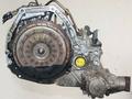 Акпп раздатка редуктор за 1 001 тг. в Алматы – фото 6