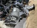 Акпп раздатка редуктор за 1 001 тг. в Алматы – фото 7