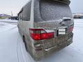 Toyota Alphard 2004 годаfor5 000 000 тг. в Атырау – фото 3