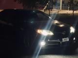 Toyota Camry 2014 года за 5 000 000 тг. в Атырау