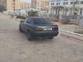 Audi 80 1991 годаүшін800 000 тг. в Актау – фото 3