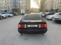 Audi 100 1993 года за 1 600 000 тг. в Астана – фото 4
