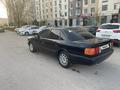 Audi 100 1993 года за 1 600 000 тг. в Астана – фото 5