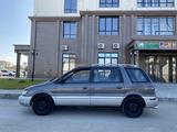 Mitsubishi Space Wagon 1995 годаfor1 800 000 тг. в Костанай – фото 3