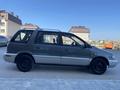 Mitsubishi Space Wagon 1995 годаfor1 800 000 тг. в Костанай – фото 7