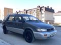 Mitsubishi Space Wagon 1995 годаfor1 800 000 тг. в Костанай – фото 9