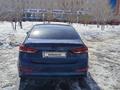 Hyundai Elantra 2018 годаүшін8 250 000 тг. в Астана – фото 5