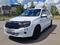ВАЗ (Lada) Granta 2190 2013 года за 2 200 000 тг. в Астана