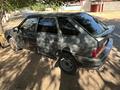 ВАЗ (Lada) 2114 2011 года за 850 000 тг. в Шымкент – фото 3