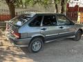 ВАЗ (Lada) 2114 2011 года за 850 000 тг. в Шымкент – фото 2