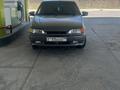 ВАЗ (Lada) 2114 2011 года за 850 000 тг. в Шымкент