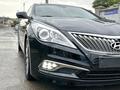 Hyundai Grandeur 2015 года за 5 800 000 тг. в Шымкент – фото 2