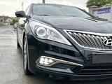 Hyundai Grandeur 2015 годаүшін5 800 000 тг. в Шымкент – фото 2