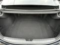 Hyundai Grandeur 2015 года за 5 800 000 тг. в Шымкент – фото 18