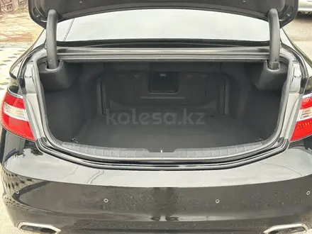 Hyundai Grandeur 2015 года за 5 800 000 тг. в Шымкент – фото 19