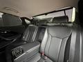 Hyundai Grandeur 2015 года за 5 800 000 тг. в Шымкент – фото 24
