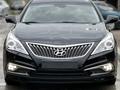 Hyundai Grandeur 2015 года за 5 800 000 тг. в Шымкент