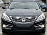 Hyundai Grandeur 2015 годаүшін5 800 000 тг. в Шымкент