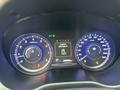 Hyundai Grandeur 2015 года за 5 800 000 тг. в Шымкент – фото 29