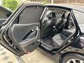 Hyundai Grandeur 2015 года за 5 800 000 тг. в Шымкент – фото 33