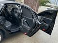 Hyundai Grandeur 2015 года за 5 800 000 тг. в Шымкент – фото 34