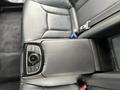 Hyundai Grandeur 2015 года за 5 800 000 тг. в Шымкент – фото 32
