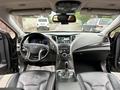 Hyundai Grandeur 2015 года за 5 800 000 тг. в Шымкент – фото 31