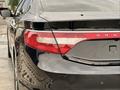 Hyundai Grandeur 2015 года за 5 800 000 тг. в Шымкент – фото 8