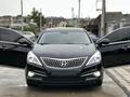 Hyundai Grandeur 2015 года за 5 800 000 тг. в Шымкент – фото 5