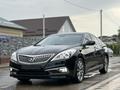 Hyundai Grandeur 2015 года за 5 800 000 тг. в Шымкент – фото 4