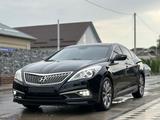 Hyundai Grandeur 2015 годаүшін5 800 000 тг. в Шымкент – фото 4