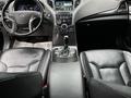 Hyundai Grandeur 2015 года за 5 800 000 тг. в Шымкент – фото 21
