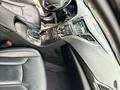 Hyundai Grandeur 2015 года за 5 800 000 тг. в Шымкент – фото 35