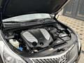 Hyundai Grandeur 2015 года за 5 800 000 тг. в Шымкент – фото 13
