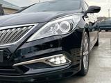 Hyundai Grandeur 2015 годаүшін5 800 000 тг. в Шымкент – фото 3