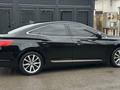 Hyundai Grandeur 2015 года за 5 800 000 тг. в Шымкент – фото 38