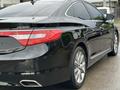 Hyundai Grandeur 2015 года за 5 800 000 тг. в Шымкент – фото 10