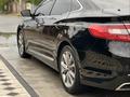 Hyundai Grandeur 2015 года за 5 800 000 тг. в Шымкент – фото 9