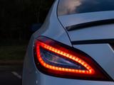 Mercedes-Benz CLS 400 2016 годаүшін18 555 000 тг. в Астана – фото 2