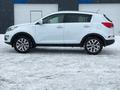 Kia Sportage 2014 годаfor8 240 000 тг. в Астана – фото 5