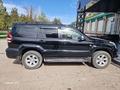 Toyota Land Cruiser Prado 2007 года за 13 000 000 тг. в Тараз – фото 7