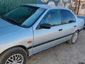 Nissan Primera 1992 годаfor1 200 000 тг. в Сарыагаш – фото 4