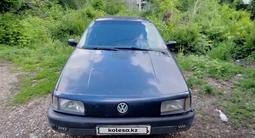 Volkswagen Passat 1993 года за 690 000 тг. в Усть-Каменогорск – фото 3