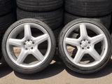 Apollon R20 amg, Mercedes, апалон, аполон, аппалон, apolon, apalonfor850 000 тг. в Шымкент – фото 2