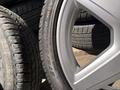 Apollon R20 amg, Mercedes, апалон, аполон, аппалон, apolon, apalon за 850 000 тг. в Шымкент – фото 11